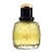 75 ml